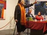 10 Recita a viva voce.jpg